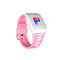 Digital Bracelet Watch Led Display Smart Watch Waterproof Sport Watch Fashion Design